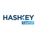 HashKey Capital